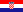 Croatian