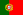 Portuguese