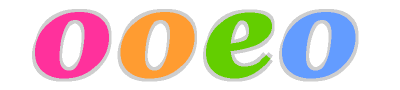 ooeo.org online for people